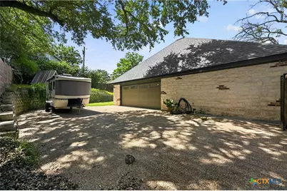 700 Willow Creek Road, Salado, TX 76571 - Photo 34