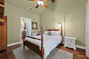 700 Willow Creek Rd, Salado, TX 76571 - Photo 26