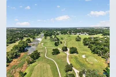 700 Willow Creek Road, Salado, TX 76571 - Photo 36
