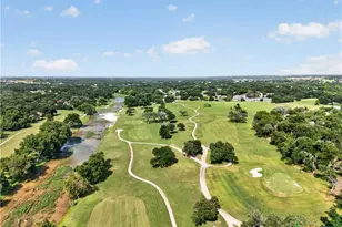 700 Willow Creek Rd, Salado, TX 76571 - Photo 36
