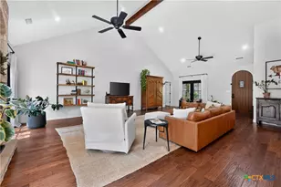 700 Willow Creek Rd, Salado, TX 76571 - Photo 10