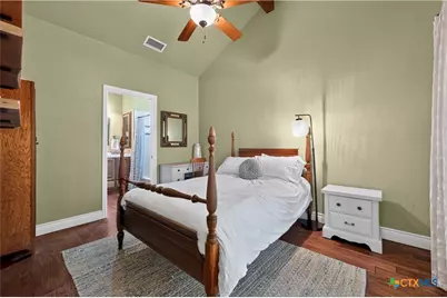 700 Willow Creek Road, Salado, TX 76571 - Photo 26