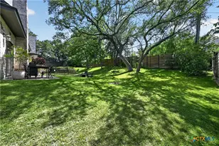 700 Willow Creek Rd, Salado, TX 76571 - Photo 32
