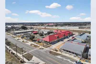 700 Willow Creek Road, Salado, TX 76571 - Photo 38