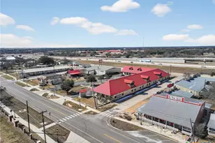 700 Willow Creek Rd, Salado, TX 76571 - Photo 38