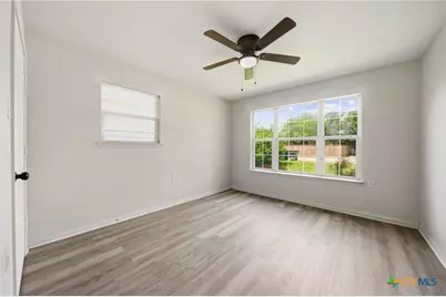 600 Garfield Street, McGregor, TX 76657 - Photo 22