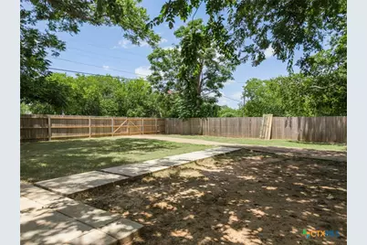 600 Garfield Street, McGregor, TX 76657 - Photo 30