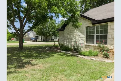 600 Garfield Street, McGregor, TX 76657 - Photo 6