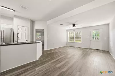 600 Garfield Street, McGregor, TX 76657 - Photo 10