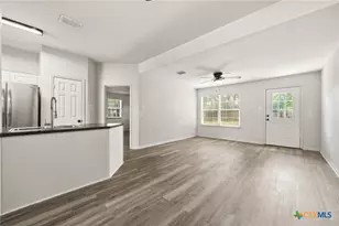 600 Garfield St, McGregor, TX 76657 - Photo 10