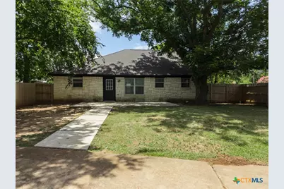 600 Garfield Street, McGregor, TX 76657 - Photo 28