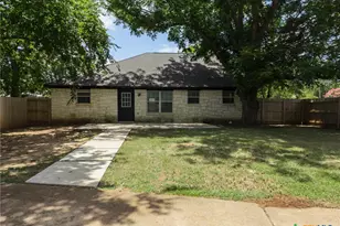 600 Garfield St, McGregor, TX 76657 - Photo 28