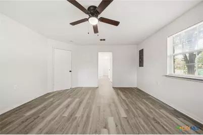 600 Garfield Street, McGregor, TX 76657 - Photo 16