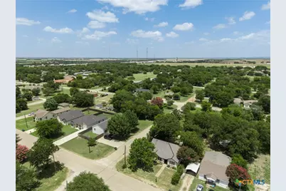600 Garfield Street, McGregor, TX 76657 - Photo 32