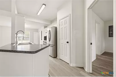 600 Garfield Street, McGregor, TX 76657 - Photo 12