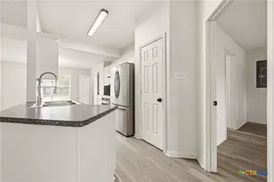 600 Garfield St, McGregor, TX 76657 - Photo 12