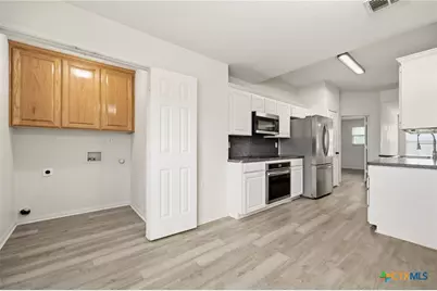 600 Garfield Street, McGregor, TX 76657 - Photo 14