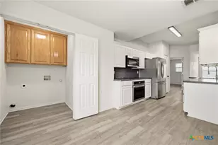 600 Garfield St, McGregor, TX 76657 - Photo 14