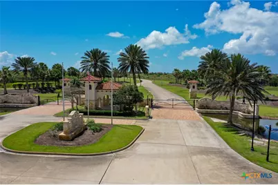Tbd Seashore Lake (Lot 90), Port O'Connor, TX 77982 - Photo 12