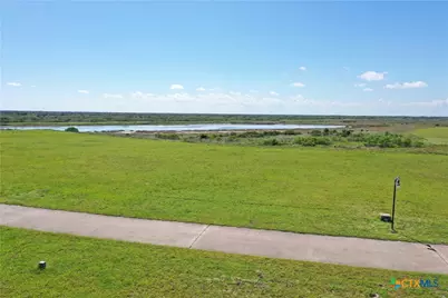 Tbd Seashore Lake (Lot 90), Port O'Connor, TX 77982 - Photo 8