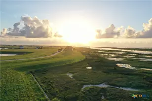 Tbd Seashore Lake (Lot 90), Port O'Connor, TX 77982 - Photo 1