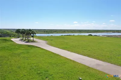 Tbd Seashore Lake (Lot 90), Port O'Connor, TX 77982 - Photo 10