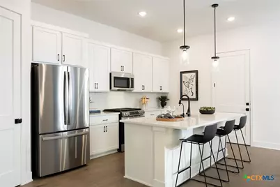 8012 Bird Song Circle, Austin, TX 78745 - Photo 10