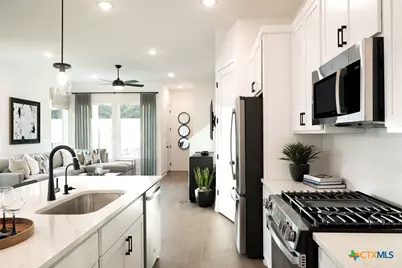 8012 Bird Song Circle, Austin, TX 78745 - Photo 12