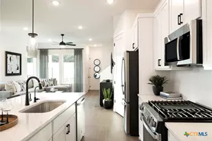 8012 Bird Song Cir, Austin, TX 78745 - Photo 12