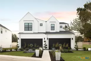 8012 Bird Song Cir, Austin, TX 78745 - Photo 2