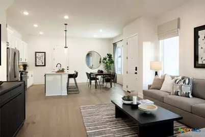 8012 Bird Song Circle, Austin, TX 78745 - Photo 6