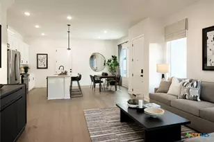 8012 Bird Song Cir, Austin, TX 78745 - Photo 6
