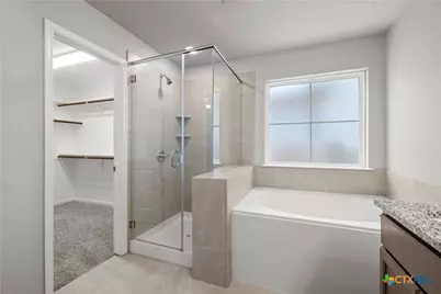 702 Hollyhock Drive, Temple, TX 76502 - Photo 20