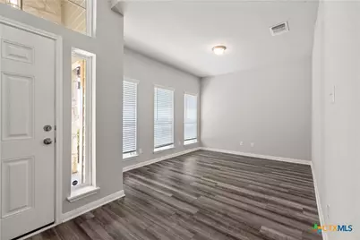 702 Hollyhock Drive, Temple, TX 76502 - Photo 4
