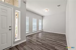 702 Hollyhock Dr, Temple, TX 76502 - Photo 4