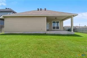 702 Hollyhock Dr, Temple, TX 76502 - Photo 32