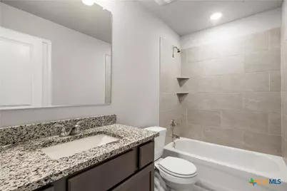 702 Hollyhock Drive, Temple, TX 76502 - Photo 26