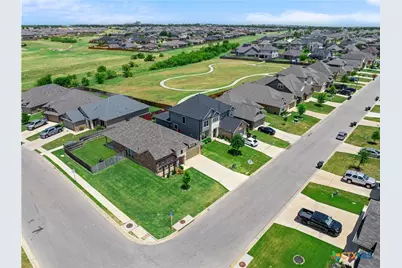 702 Hollyhock Drive, Temple, TX 76502 - Photo 40