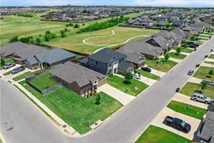 702 Hollyhock Dr, Temple, TX 76502 - Photo 40