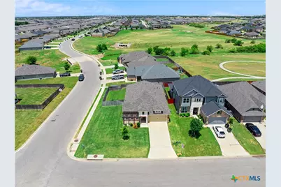 702 Hollyhock Drive, Temple, TX 76502 - Photo 44
