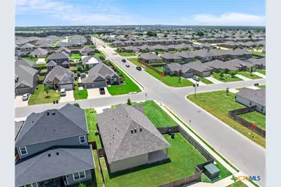 702 Hollyhock Drive, Temple, TX 76502 - Photo 46