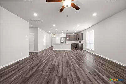 702 Hollyhock Drive, Temple, TX 76502 - Photo 14
