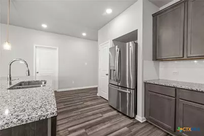 702 Hollyhock Drive, Temple, TX 76502 - Photo 10