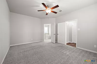 702 Hollyhock Drive, Temple, TX 76502 - Photo 18