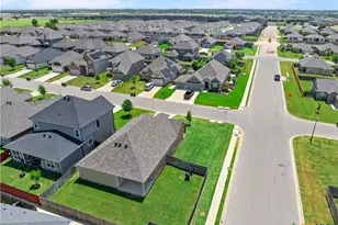 702 Hollyhock Dr, Temple, TX 76502 - Photo 42