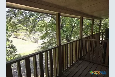 203 S Mitchell Avenue #4, San Marcos, TX 78666 - Photo 8