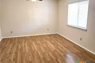 203 S Mitchell Ave, San Marcos, TX 78666 - Photo 1