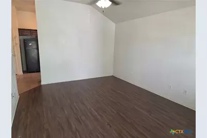 611 Olaf Drive, Temple, TX 76504 - Photo 2