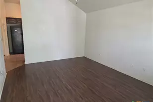 611 Olaf Dr, Temple, TX 76504 - Photo 2