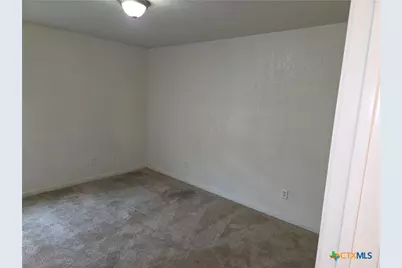 611 Olaf Drive, Temple, TX 76504 - Photo 8
